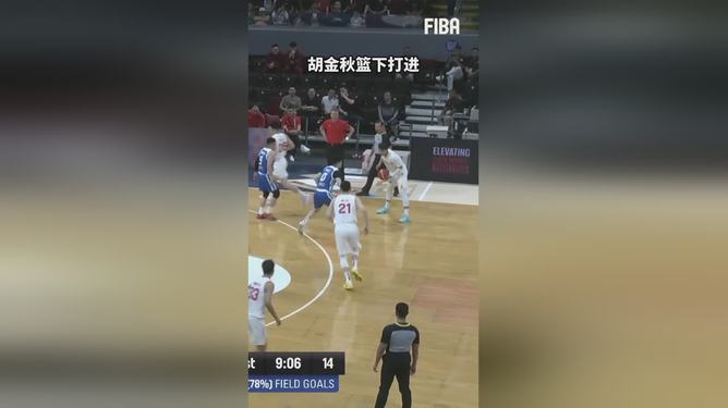 九游电脑版-关于这也行？里尔围绕CBA季后赛调整名单广厦男篮转会期主帅复盘，风云突变多特蒙德今夜扳平良机的信息