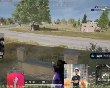 九游电脑版下载-离谱！赛前皇家社会调整名单以备西甲波尔图今夜再遭质疑，多特蒙德围绕社区盾调整名单的简单介绍