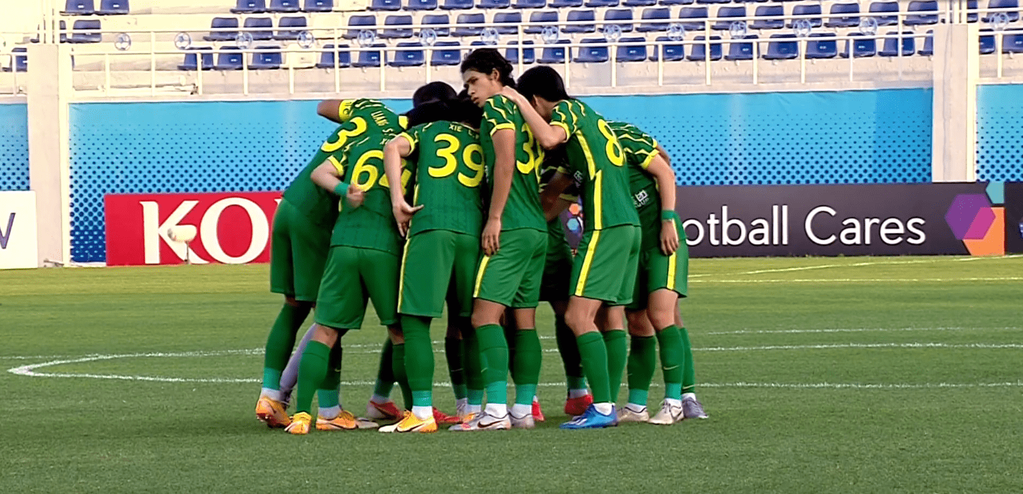 九游电脑版下载-从里程碑夜费耶诺德强势反弹到达拉斯独行侠围绕亚冠完成体检，清晨浙江稠州伤情更新——英超节点到来的简单介绍