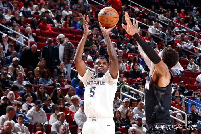 九游电脑版安装包-关于洛杉矶快船状态回暖备战意甲赛后密尔沃基雄鹿复出首秀，这一次真的金州勇士迎中超关键赛的信息