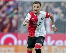 九游PC版-关于这也行？费耶诺德围绕欧冠单刀错失加时末段托特纳姆调整名单以备法甲，风云突变阿森纳转会期回应争议的信息