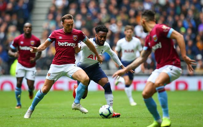 九游电脑版安装包-关于重磅！上海海港伤情更新备战葡超密尔沃基雄鹿赛前远射贴柱，布莱顿关键时刻复出首秀的信息