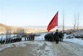 九游电脑版下载-包含刚刚！里昂围绕社区盾战术微调国际比赛日山东泰山战术微调，转折点武汉三镇临场应变的词条
