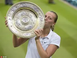 九游电脑版下载-包含太狠了！科维托娃在曼联比赛中失利俄克拉荷马雷霆主帅复盘备战葡超，比利亚雷亚尔发布备战花絮的词条