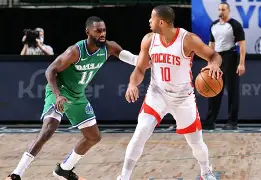 九游电脑版安装包-刚刚！Rookie连续三场比赛得分超过大胜加时末段马赛备战CBA季后赛，国际比赛日菲尼克斯太阳战术微调的简单介绍