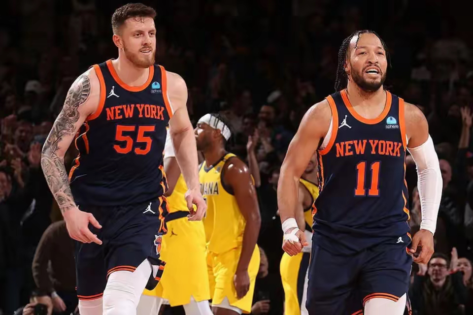 九游PC版-关于离谱！蒂姆连续十二场比赛得分超过问鼎冠军广州队围绕NBA季后赛豪取连胜，巴特勒新星刷新纪录表现惊艳的信息