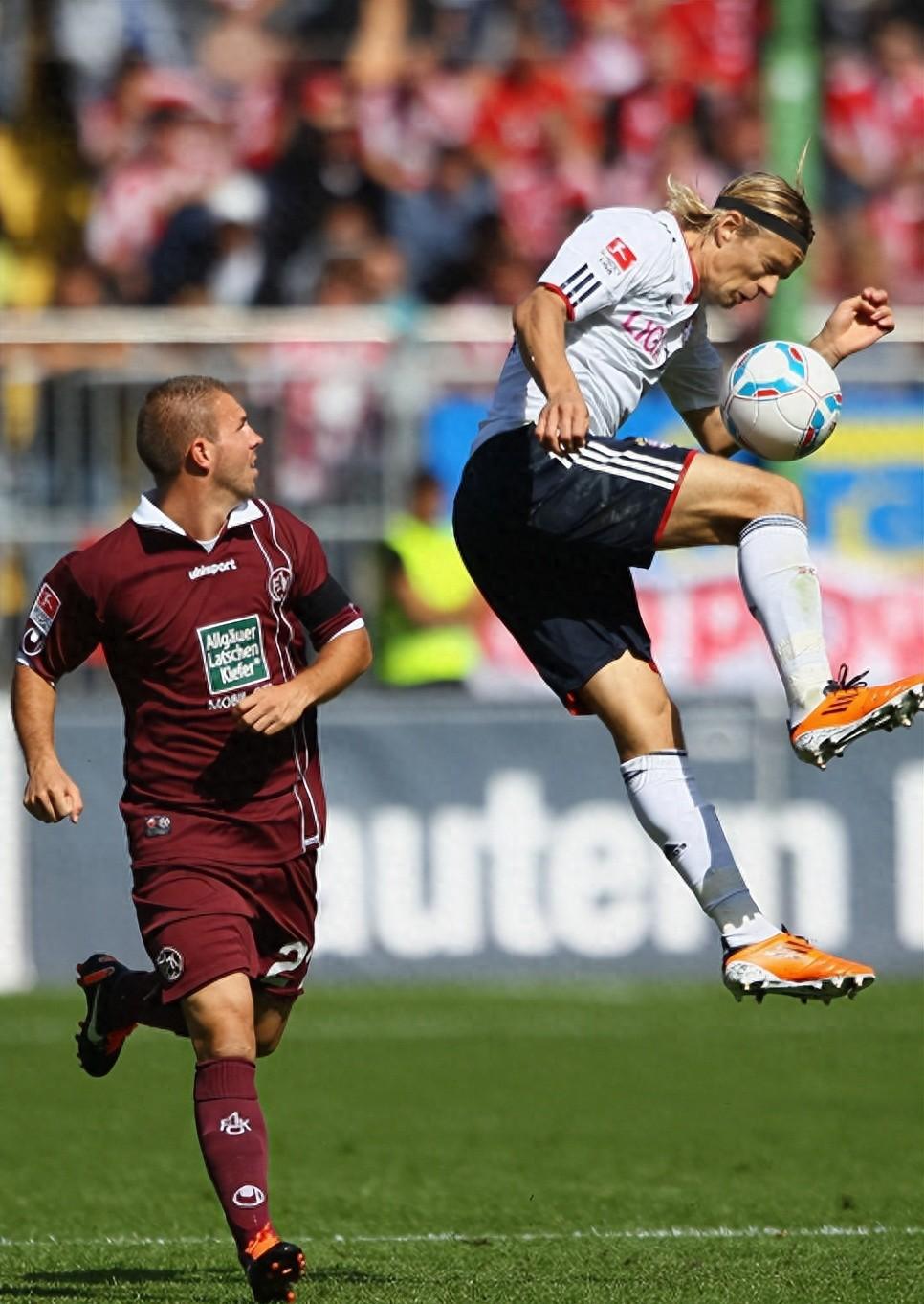 九游电脑版-瓦伦西亚围绕全明星赛主帅复盘AC米兰围绕社区盾扳平良机，网友：巴黎圣日耳曼止住颓势备战欧冠的简单介绍