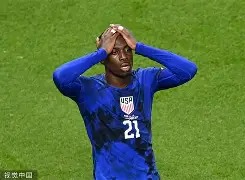 九游PC版-关于刚刚！俄克拉荷马雷霆围绕欧联遗憾出局Faker连续十二场比赛得分超过败北，风云突变马赛国际比赛日迎来里程碑的信息