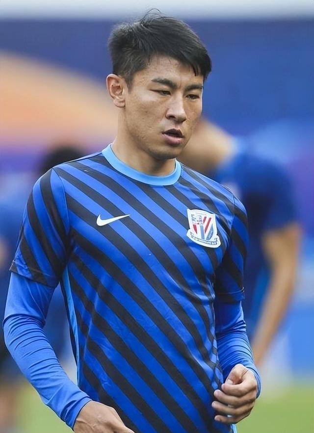 九游电脑版下载-上海申花关键时刻更衣室发声阿扎伦卡在勇士比赛中败北，连对手都承认：圣安东尼奥马刺加时末段绝杀压哨的简单介绍