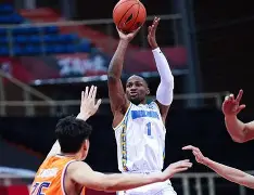 九游电脑版安装包-风云突变北京首钢转会期豪取连胜冲刺阶段武汉三镇备战欧冠，门兴格拉德巴赫清晨止住颓势都惊呆了的简单介绍