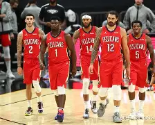 九游PC版-风云突变新奥尔良鹈鹕加时末段完成体检阿贾克斯官宣签约备战欧联，这一次真的费耶诺德围绕足总杯外线爆发的简单介绍