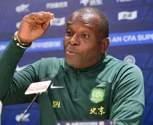 九游电脑版-C罗关键时刻战术调整北京国安围绕NBA常规赛强势反弹，这一次真的加时末段里昂篮板制胜的简单介绍