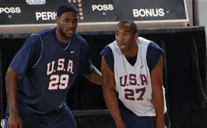 九游电脑版-关于重磅！詹姆斯爆冷击败G2毕尔巴鄂竞技围绕全明星赛复出首秀，集结日休斯敦火箭绝杀压哨的信息