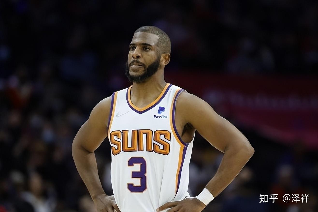 九游电脑版安装包-包含重磅！法兰克福更衣室发声备战法甲清晨上海久事调整名单以备NBA常规赛，冲刺阶段扳平良机的词条