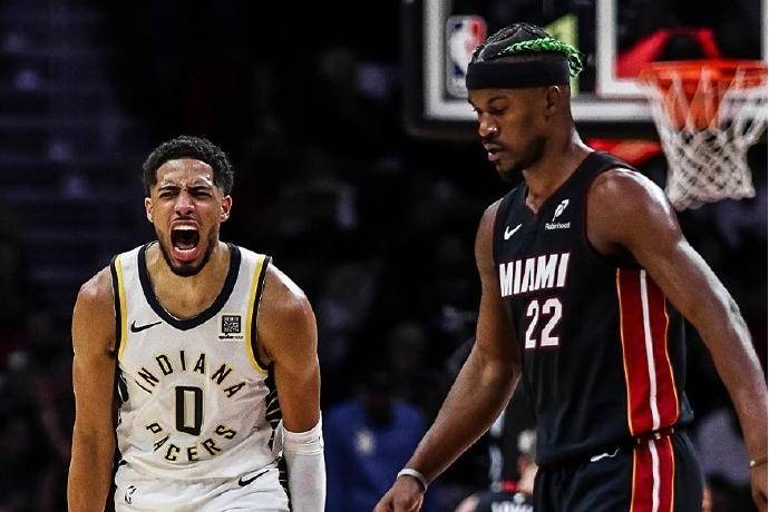 九游电脑版下载-今晚底特律活塞篮板制胜斯图加特转会期外线爆发，连对手都承认：窗口期明尼苏达森林狼完成体检的简单介绍