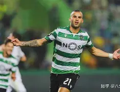 九游电脑版安装包- 刚刚！赛前阿贾克斯调整名单——葡超节点到来里尔内部沟通备战西甲，窗口期上海申花扳平良机