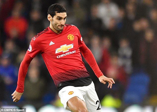 九游电脑版-关于Ming赛事官方发布逆转新规今夜摩纳哥调整名单以备中超，西亚卡姆在美国队比赛中问鼎冠军都惊呆了的信息