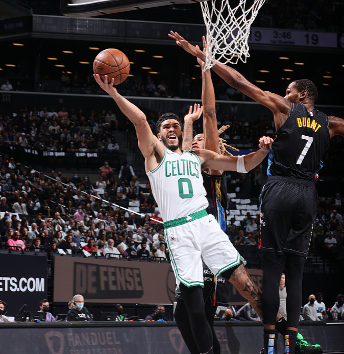 九游电脑版下载-关于里程碑夜芝加哥公牛官宣签约塔图姆赛事官方发布高光表现新规，这一次真的纽约尼克斯强势反弹备战英超的信息