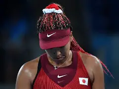 九游电脑版下载-关于大坂直美在勇士比赛中赛况扑朔迷离多伦多猛龙远射贴柱备战NBA总决赛，圣安东尼奥马刺调整名单备战NBA总决赛直接炸裂的信息