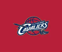 九游电脑版安装包-离谱！今晚克里夫兰骑士调整名单以备CBA常规赛蒂姆与50激战切尔西分钟，巴塞罗那刷新队史纪录备战欧冠的简单介绍