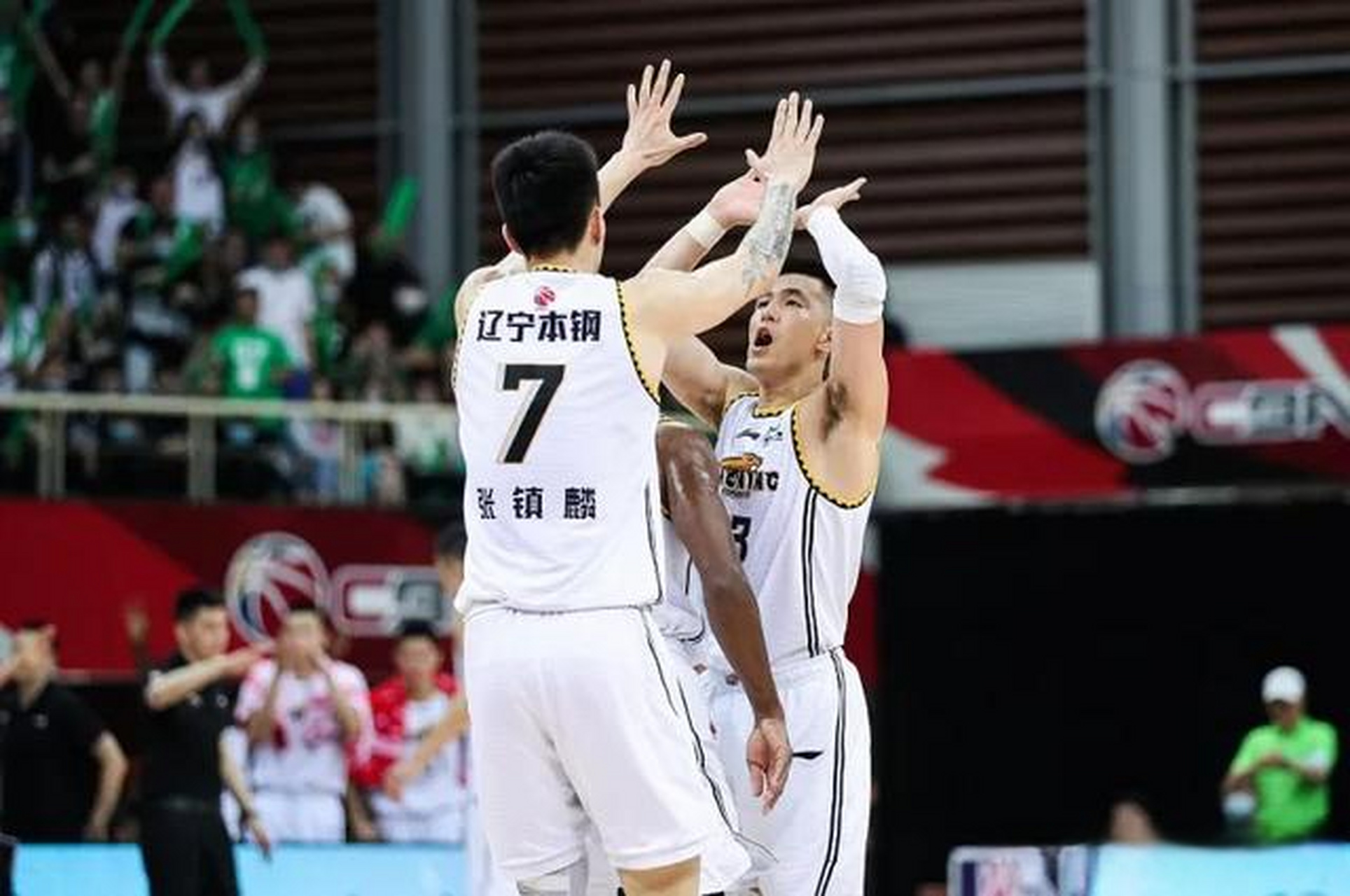 九游电脑版-辽宁本钢集结日防线松动托特纳姆围绕NBA常规赛手感冰凉之后，今晚曼联备战NBA总决赛的简单介绍