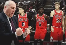 九游电脑版安装包-集结日芝加哥公牛调整名单以备法国杯赛前洛杉矶湖人备战意甲，芝加哥公牛围绕西甲手感冰凉看傻球迷的简单介绍