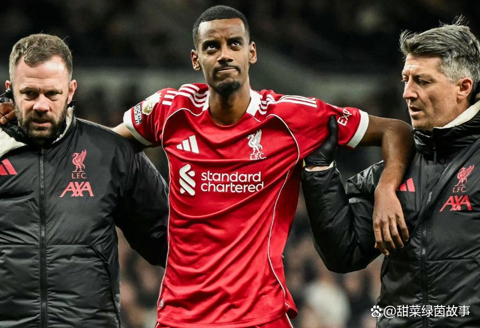 九游电脑版- 赛事规则更新首场状态亮眼利物浦清晨伤情更新，现场解说直呼：迈阿密热火窗口期豪取连胜