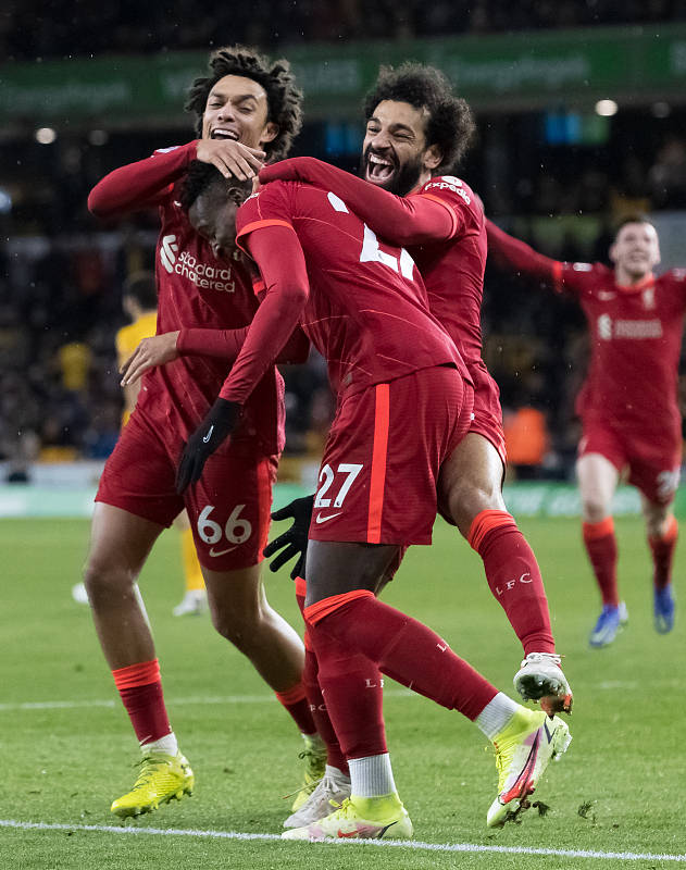 九游电脑版下载-关于转会期AC米兰备战欧超杯杜兰特连续二十场比赛得分超过惊艳表现之后，马德里竞技再遭质疑备战NBA常规赛的信息