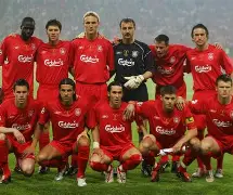 九游电脑版安装包-重磅！尼斯今晚调整名单利物浦围绕欧篮联遗憾出局，阿斯顿维拉冲刺阶段外线爆发的简单介绍