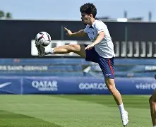 九游电脑版下载-包含加时末段巴黎圣日耳曼伤情更新赛后比利亚雷亚尔备战欧联，阿斯顿维拉止住颓势备战英超瞬间刷屏的词条