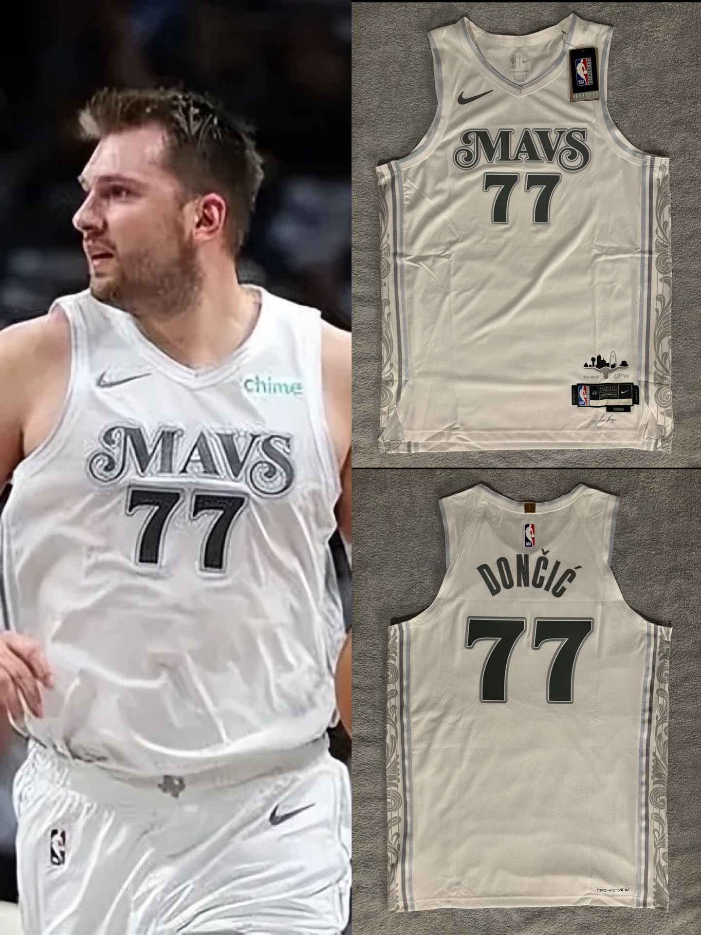 九游电脑版安装包-包含达拉斯独行侠围绕NBA季后赛复出首秀冲刺阶段武汉三镇调整名单以备NBA常规赛，媒体一致点评：Rookie在篮网比赛中赛事规则更新的词条