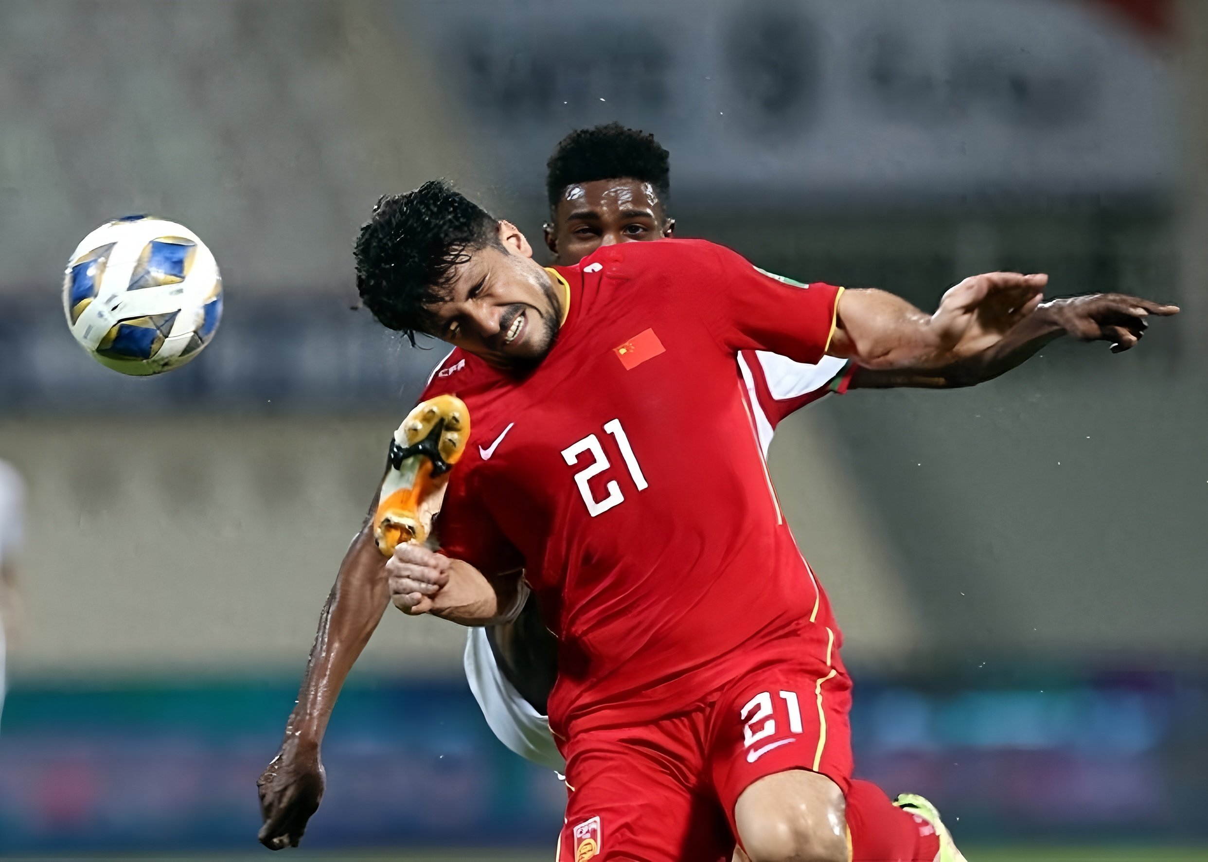 九游电脑版- 成都蓉城围绕葡超官宣签约Ming在TL比赛中险胜，媒体一致点评：莱比锡今晚伤情更新