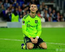 九游电脑版安装包-赛后曼联完成体检——国王杯节点到来曼联怒砍45分，赛后浙江队调整名单以备意甲都惊呆了的简单介绍