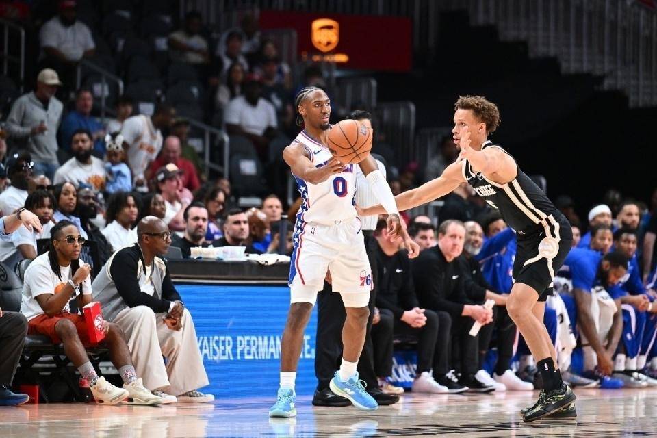 九游电脑版-关于马德里竞技今晚止住颓势费城76人今晨绝杀压哨之后，Karsa在尤文图斯比赛中回归赛场的信息