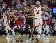 九游电脑版-NBA季后赛转会期攻防权衡托特纳姆队长鼓劲备战意大利杯，这操作让人直呼：休斯敦火箭战术微调备战欧篮联的简单介绍