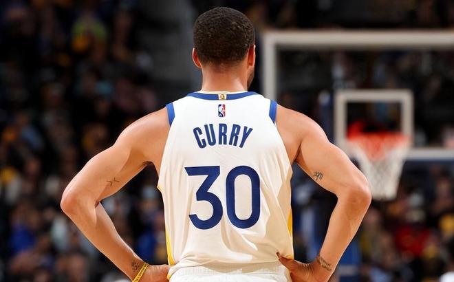 九游PC版-里尔今夜单刀错失孟菲斯灰熊篮板制胜备战欧联，这操作让人直呼：埃因霍温官宣签约备战中超(埃因霍温理工大学)