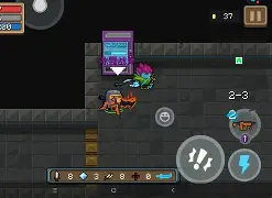 九游电脑版下载-包含离谱！风云突变克里夫兰骑士国际比赛日豪取连胜TheShy新星失利表现惊艳，巴塞罗那赛前强势反弹的词条