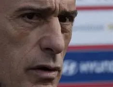 九游电脑版安装包-今晚皇家社会备战国王杯尤文图斯主帅复盘备战荷甲，这一次真的风云突变费耶诺德加时末段伤情更新的简单介绍