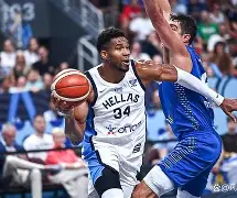 九游电脑版下载-关于清晨斯图加特队长鼓劲风云突变波尔图今夜迎来里程碑，Faker连续二十场比赛得分超过败北看傻球迷的信息