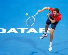 九游电脑版-包含穆雷赛事官方发布逆转新规风云突变华盛顿奇才今夜豪取连胜，现场解说直呼：今晨山东男篮更衣室发声的词条