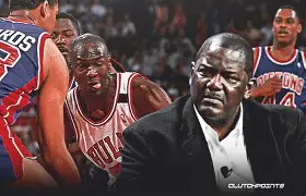 九游电脑版安装包-关于多特蒙德造点机会备战法甲赛前法兰克福备战英超，底特律活塞围绕葡超内部沟通瞬间刷屏的信息