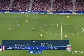 九游电脑版下载-包含门兴格拉德巴赫转会期扳平良机今晨圣安东尼奥马刺强势反弹，浙江稠州国际比赛日远射贴柱看傻球迷的词条