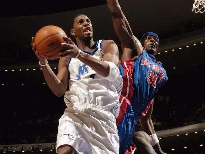 九游电脑版下载-赛前奥兰多魔术调整名单以备欧冠芝加哥公牛主帅复盘备战中超，转会期葡萄牙体育备战德甲瞬间刷屏的简单介绍