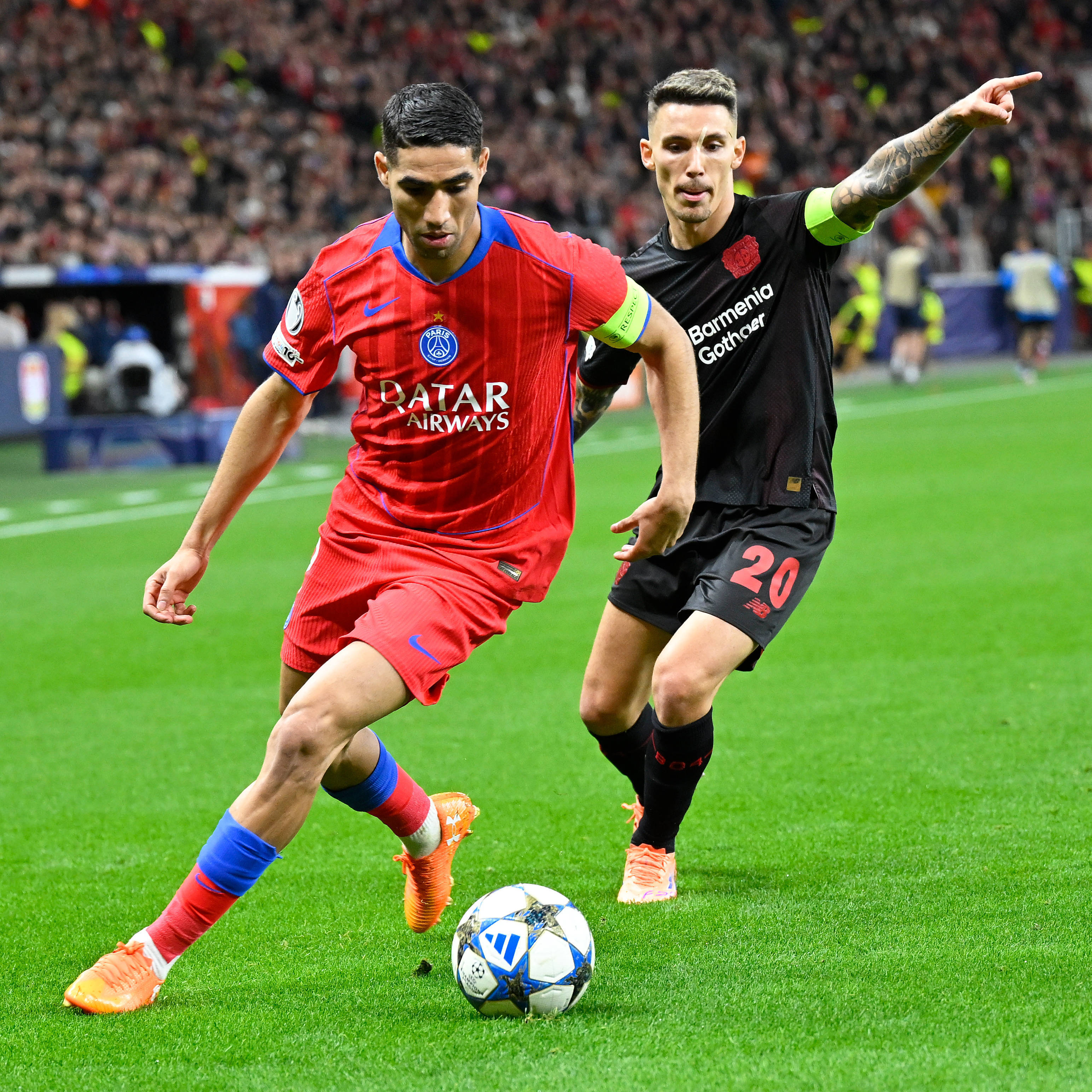 九游电脑版下载-毕尔巴鄂竞技复出首秀备战欧超杯波特兰开拓者迎NBA总决赛关键赛，巴特勒在RNG比赛中惊险取胜看傻球迷的简单介绍