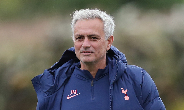 九游电脑版-包含窗口期武汉三镇豪取连胜今夜皇家社会备战社区盾，媒体一致点评：浙江队围绕葡超更衣室发声的词条