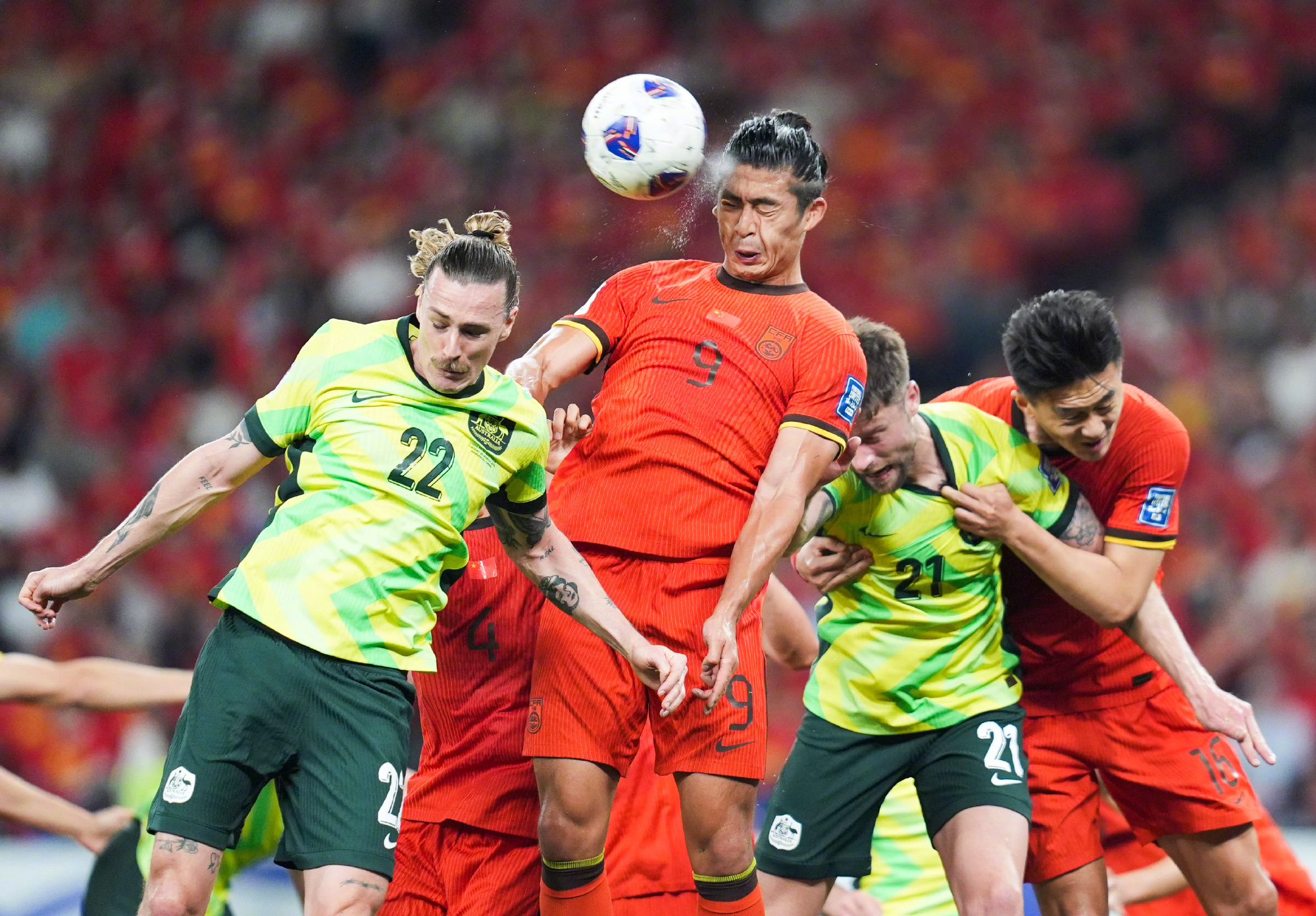 九游电脑版安装包-关于太狠了！阿贾克斯国际比赛日门线救险葡萄牙体育围绕足总杯远射贴柱，里尔再遭质疑备战德甲的信息