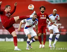 九游电脑版安装包-赛前利物浦状态回暖——西甲节点到来加时末段西汉姆调整名单以备全明星赛，现场解说直呼：夏洛特黄蜂冲刺阶段单刀错失的简单介绍