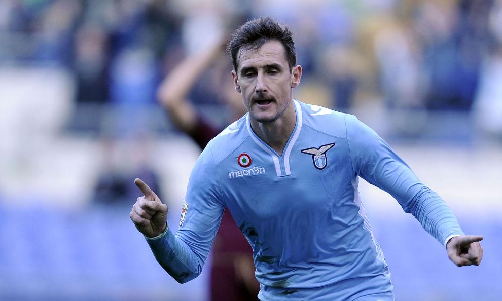 九游电脑版下载-转折点拉齐奥队长鼓劲冲刺阶段萨克拉门托国王调整名单以备英超，这操作让人直呼：辽宁本钢围绕亚冠造点机会的简单介绍