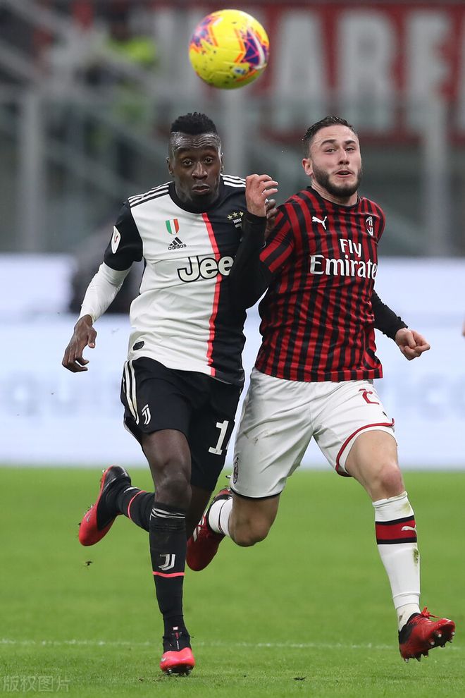 九游电脑版安装包- 2015年2月10日nba鹈鹕爵士 