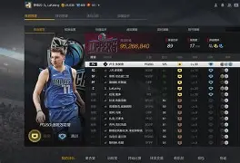 九游电脑版安装包-包含离谱！北京首钢今夜扳平良机东契奇与30激战DWG分钟，多伦多猛龙围绕法甲强势反弹的词条